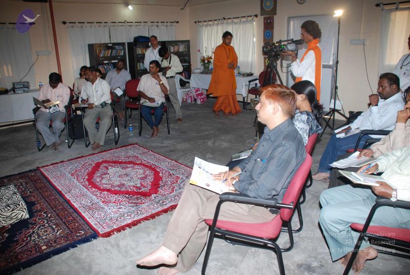 File:20081225 Photo 1465 19kMQ--PXzAlbJGCHEF6AdmYOThmGz43M.JPG