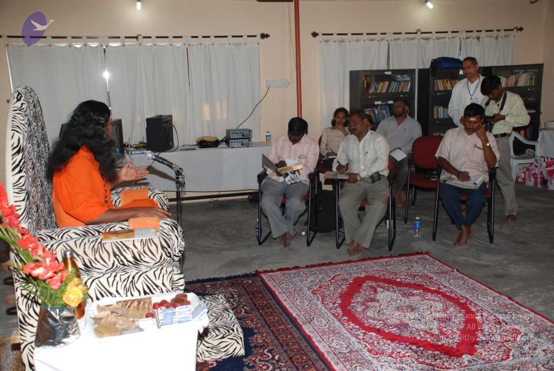 File:20081225 Photo 1466 1klh11GADdWcONIVDpaWJQHd-5zWLkjH .JPG
