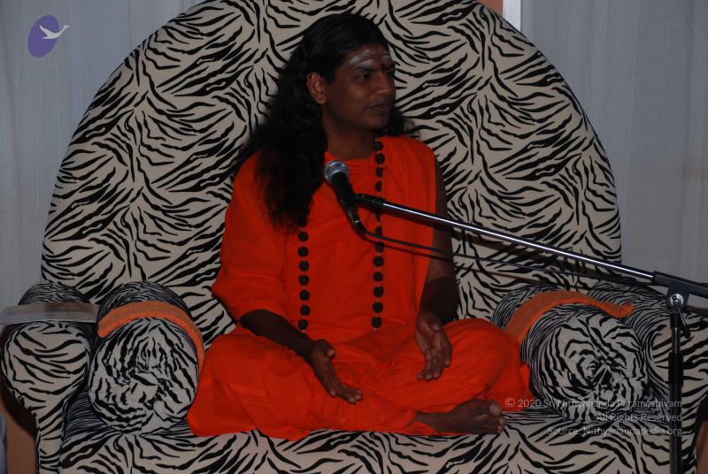 File:20081225 Photo 1475 18YEiw0uNFb-DIRHXMuixgunZUn7T1Rcv.JPG