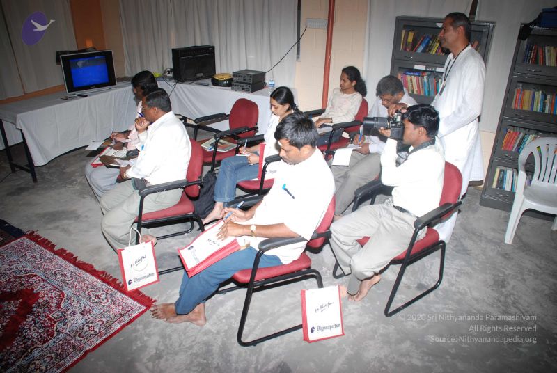File:20081225 Photo 1477 1p-6u6n Nqb4l5yPRZzD9kTkxUJzwOr9V.JPG