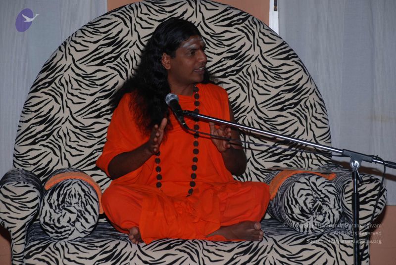 File:20081225 Photo 1479 14wVmJmrQH73Xxg55PqsfbFJwbGRNX6fp.JPG