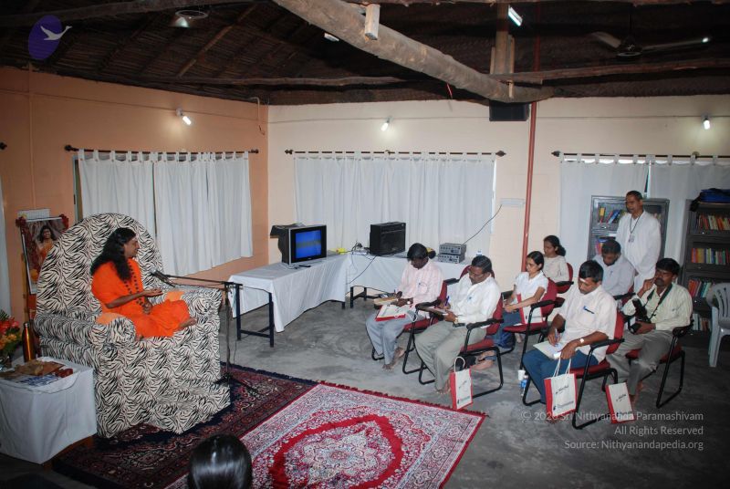 File:20081225 Photo 1480 1nqUuIYiejxhXEhjM5KMPaT5EL84Fzh0l.JPG