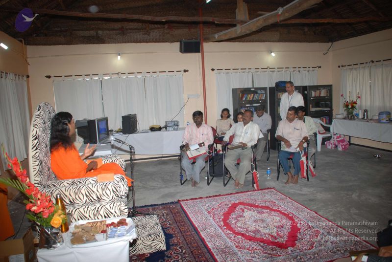 File:20081225 Photo 1484 1dYLlsyd7TFHXEwJkbYynxKoesdreEkMt.JPG