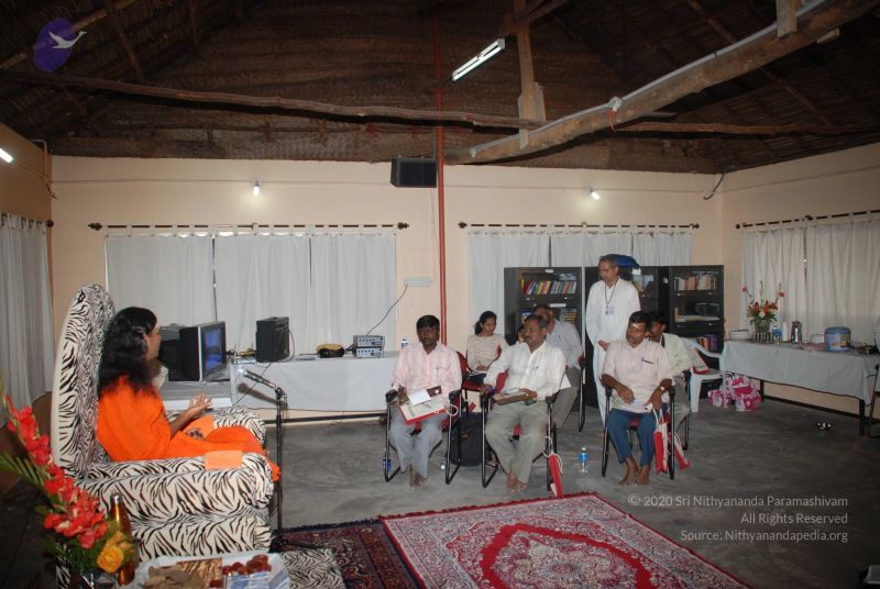 File:20081225 Photo 1485 1dniTm1lQwEyq1fwNe6ozg0kqgJB8fk8K.JPG