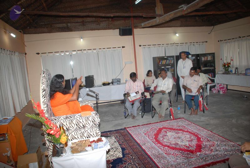 File:20081225 Photo 1486 1FFaUV-htfwoW4ZWQJ3iNZ5pvDnf92FFQ.JPG