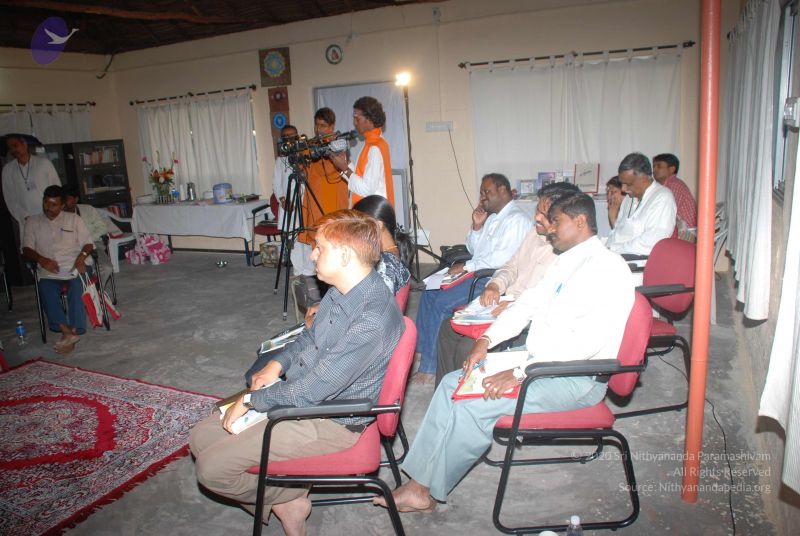 File:20081225 Photo 1487 1AwhdD4SAT4oInDI1wXzGHSbNhYYtJ7AN.JPG