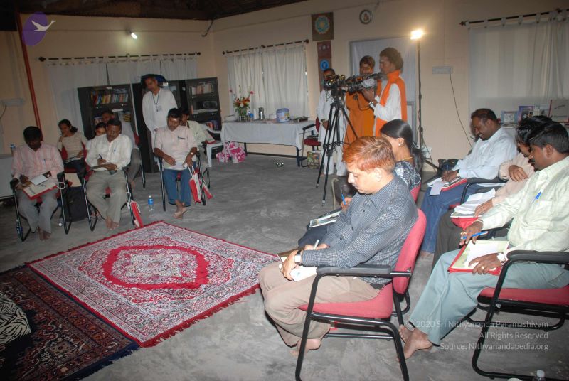 File:20081225 Photo 1488 1U0C3ocvClfHygzMc5DtlyX ucK-j-wxV.JPG