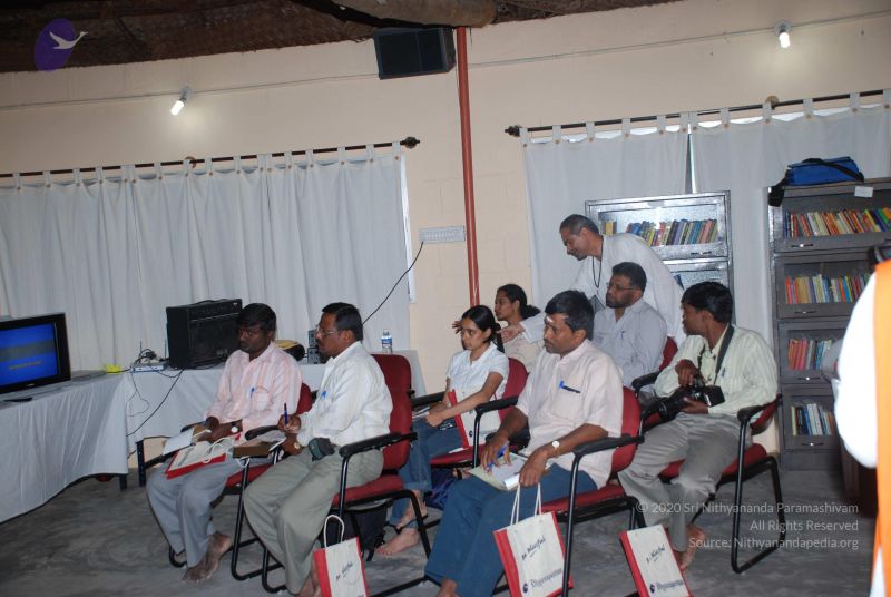 File:20081225 Photo 1492 1rkLi1dgTg4HKLS6tTOdxJY2iIE4Tr6E5.JPG