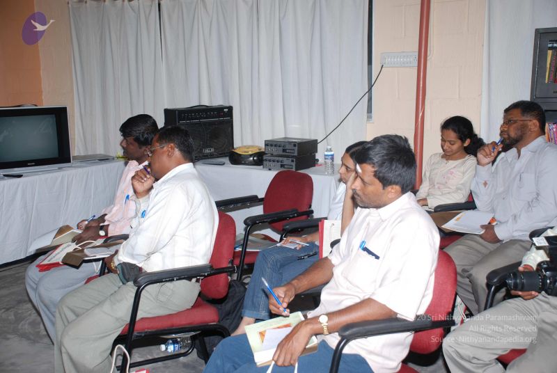 File:20081225 Photo 1493 1c8tF1K96kMm5m1sgNoIbbT5pBSN gnH-.JPG