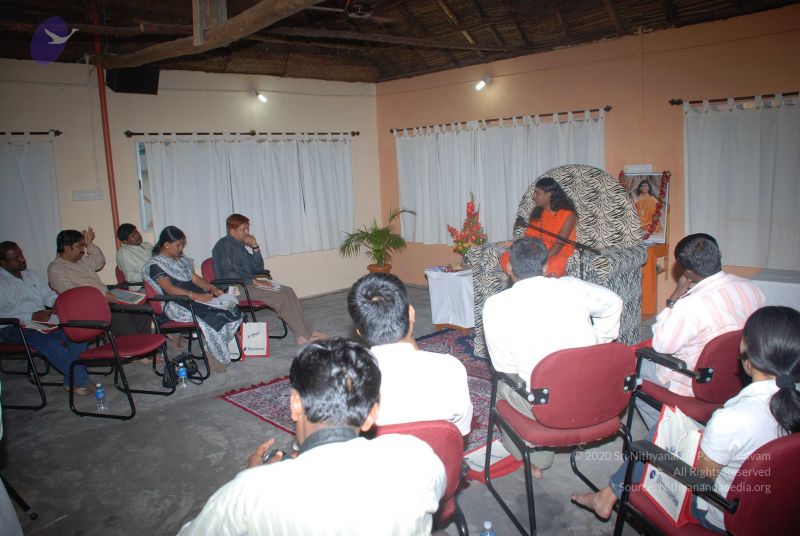 File:20081225 Photo 1496 1TbQXiLCxzXK2R-DyK-nsbQqQ5G47gEGD.JPG