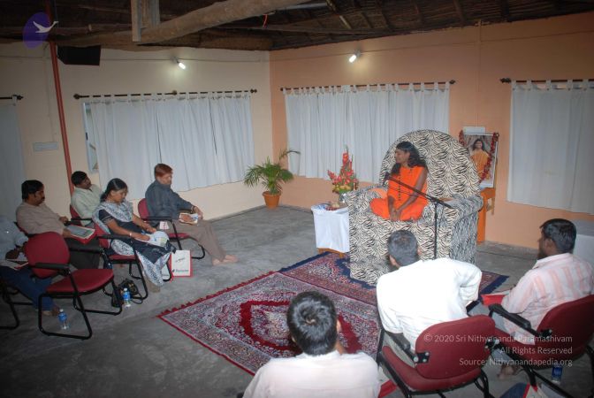 20081225 Photo 1498 1tOk5NqK1BpyOO15YKpK-Kvf2JpD-W33M.JPG