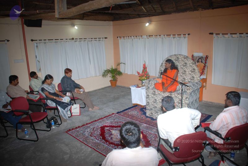 File:20081225 Photo 1498 1tOk5NqK1BpyOO15YKpK-Kvf2JpD-W33M.JPG