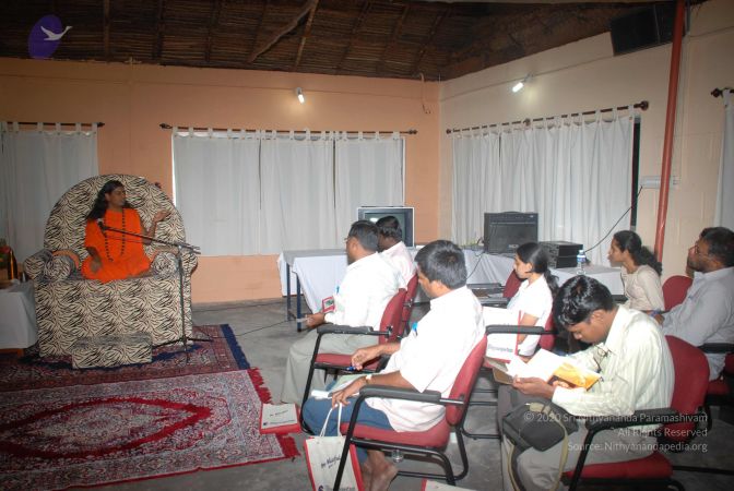 20081225 Photo 1499 1q0i4uQKXtw Wk9EMK-pWzJvQpUk0VD0w.JPG