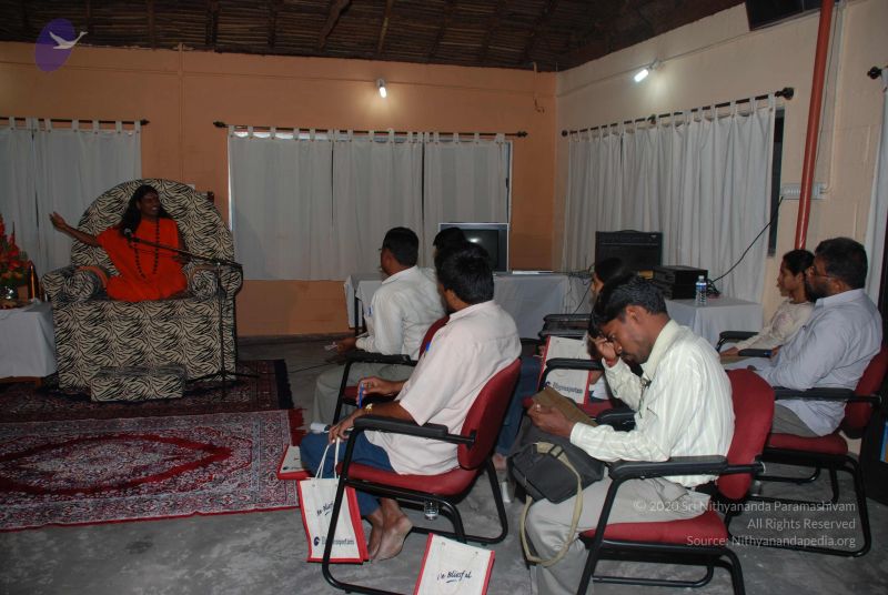 File:20081225 Photo 1502 1I0fJstyeIW8RX0GWXNeWh2sZWMpOjuSP.JPG