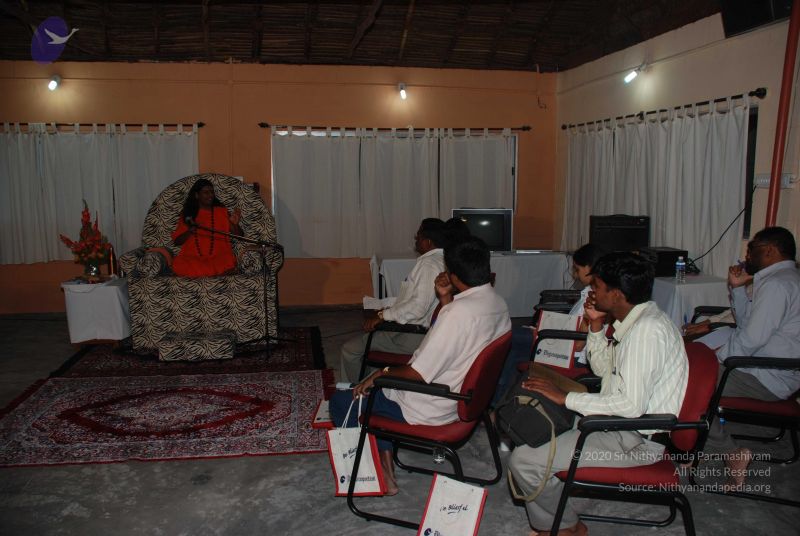 File:20081225 Photo 1504 1SX6tVPB0YL6KYEUsX1IjoiM4u4Znb1D1.JPG
