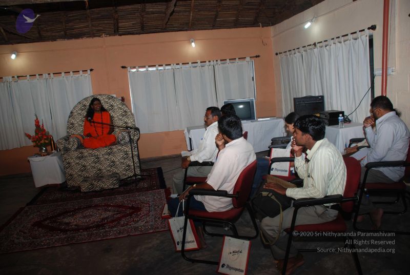 File:20081225 Photo 1505 1m33pLuYHDB-mMhWD3AYE62rvpZYPJMkv.JPG