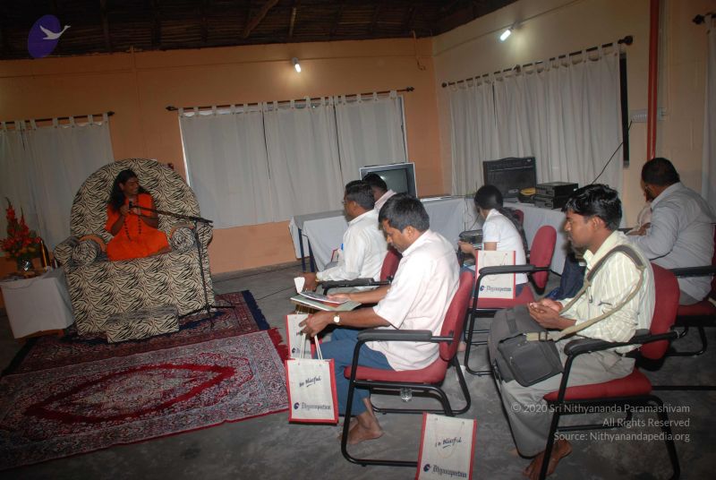 File:20081225 Photo 1509 13cuy7ZfhxVLZ1uQDjYM7cI--SWeY1LbT.JPG