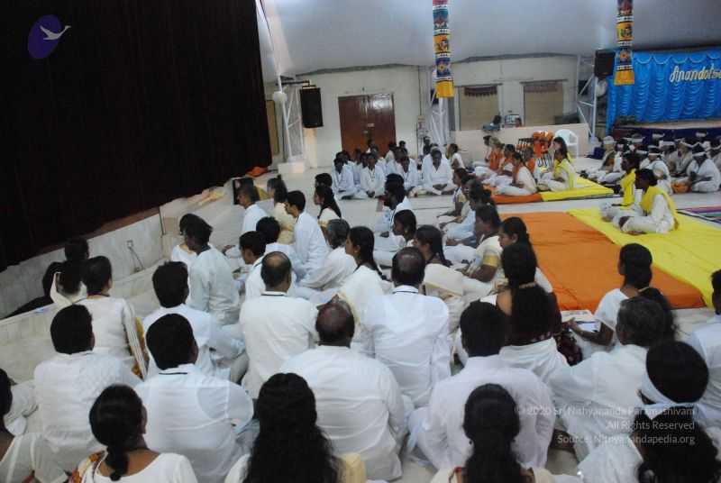 File:20081225 Photo 1518 1oLhIU--vC7XfM7Rc3y8nBwtXv5qCggx3.JPG