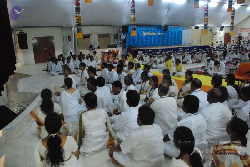 File:20081225 Photo 1524 1Fhvk QzPih7A1RF8CYhYlxEbxYVq5qik.JPG