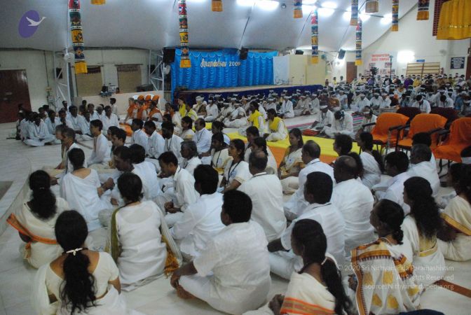 20081225 Photo 1526 1LpEzlu529lYmBtCX6 GhoXRCZH3H79Qy.JPG