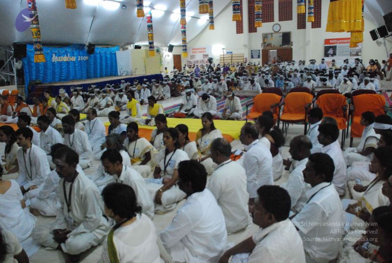 File:20081225 Photo 1530 1jabwd7-yCNwGRAo zVFN3HpQ JuLdzQQ.JPG