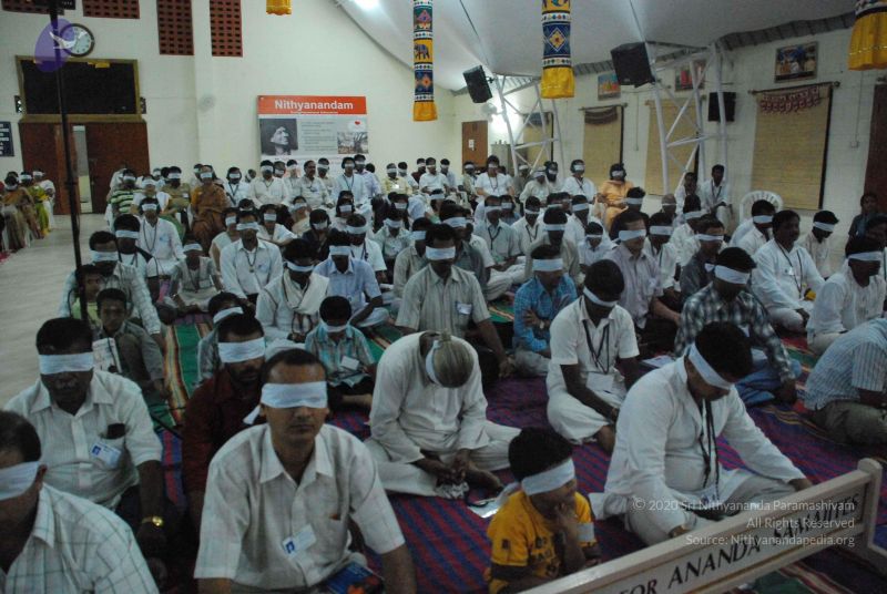 File:20081225 Photo 1533 1-iF4Ogd0pPsY1HdcBXPDbma7qDx2JGVx.JPG