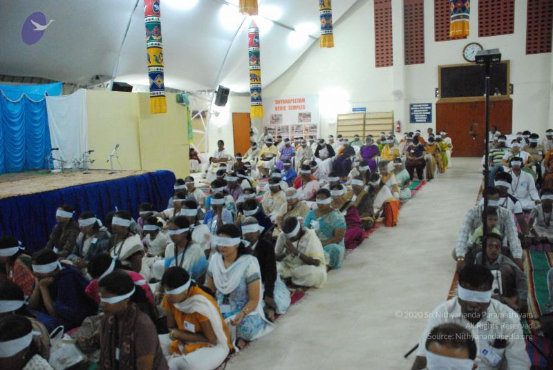 File:20081225 Photo 1537 19gkDaa6Dt4YWWexf8-Tu-fwI2naa8ZNS.JPG