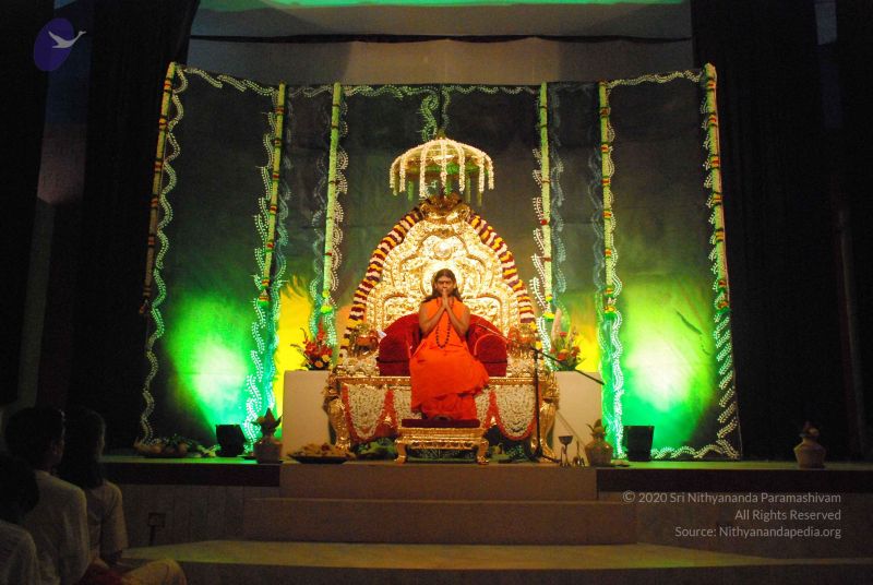 File:20081225 Photo 1541 1TT385A9dU72il68C0Y13U5bm fNkIe0N.JPG