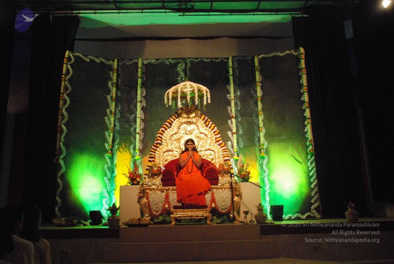 File:20081225 Photo 1542 1R3W02KZnAIG66uSfEQfI7ACRVsJhYKX .JPG