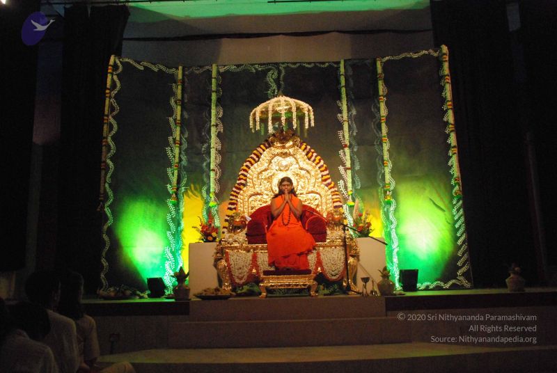 File:20081225 Photo 1543 1RaMxzXKQK8DZP45Xh3QQ2daS VAw-Byv.JPG