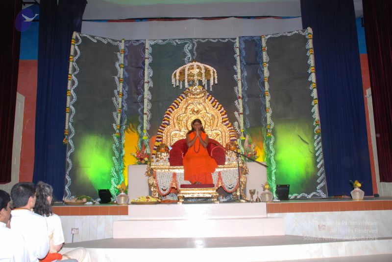 File:20081225 Photo 1547 19nCTegWfQwrJnKH5qCoFJotmkuB9mVNM.JPG