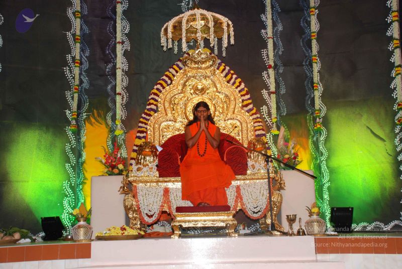 File:20081225 Photo 1548 1Dexh3ThAGcyWu-0TuNusrqqVHwlGrm3W.JPG