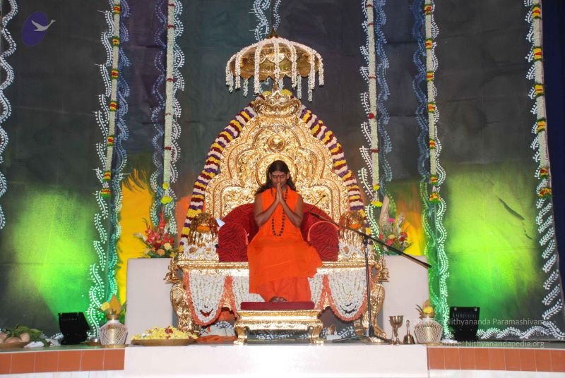 File:20081225 Photo 1550 1CiAFUo2Wg8YxIeA7m0zi pJWTlxi4ZgB.JPG