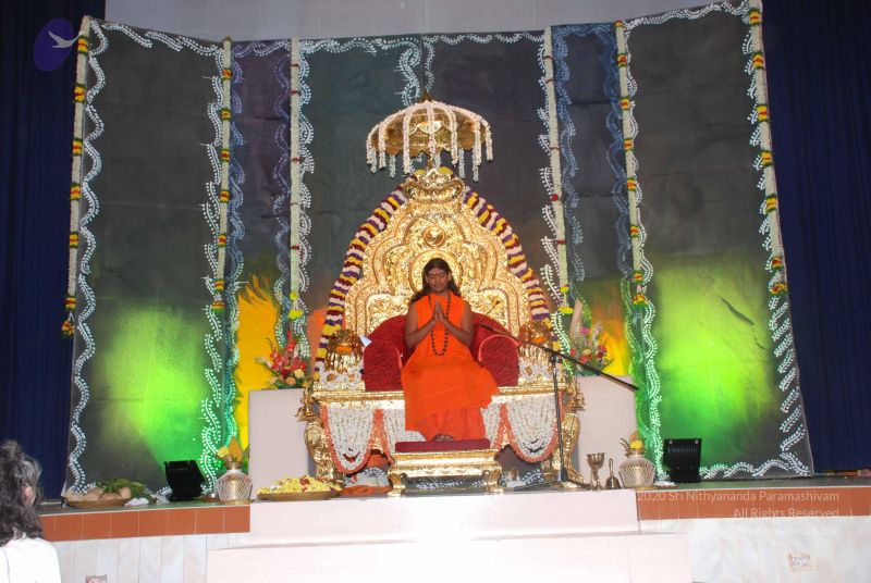 File:20081225 Photo 1551 1gwItdGTl6J6VHFunh-pvUmWNsbgkNmkL.JPG