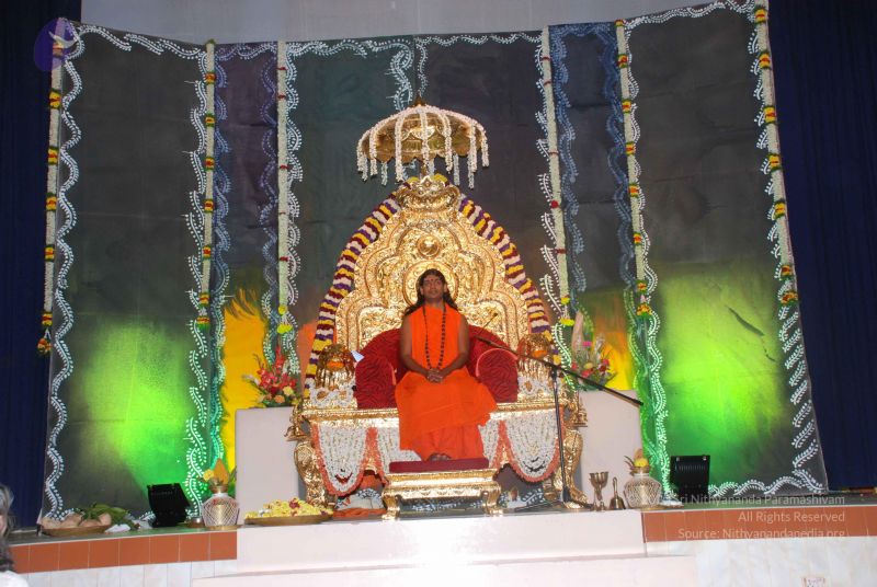 File:20081225 Photo 1552 1wtWXlCwUcor8PP- 0m2BJcMuRwrjuJvn.JPG