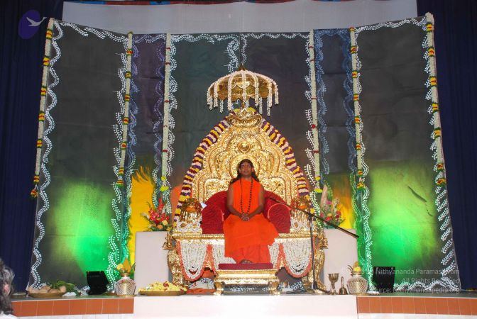 20081225 Photo 1553 1k6HGY1qCNcSuusWW7V6QIJFEw1X2fE1i.JPG