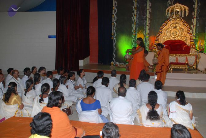 20081225 Photo 1556 1n7xaFEf6CZehg8pUDUsjWPQX58yWY4fH.JPG