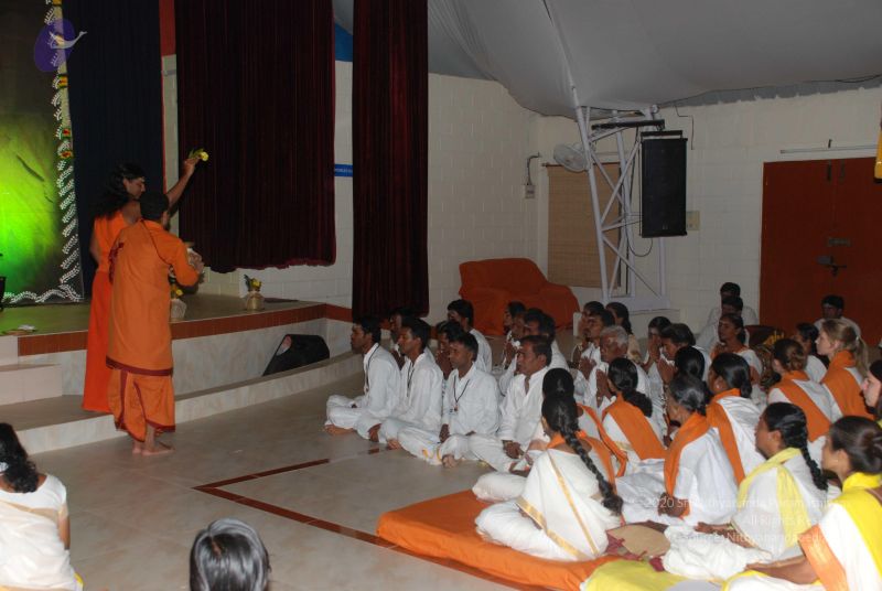 File:20081225 Photo 1558 1LcemhOf6g5-6RwkJzKaaK3VpLezf8J5X.JPG