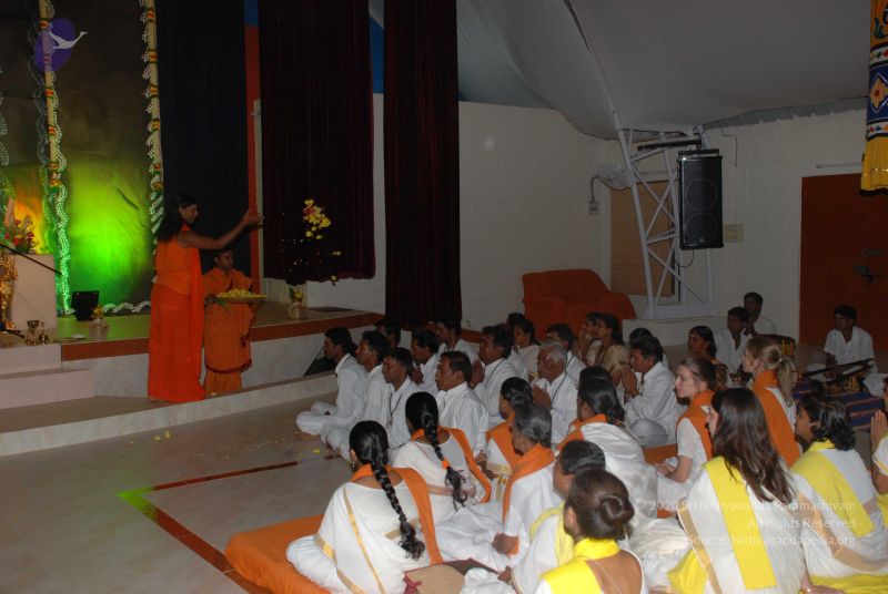 File:20081225 Photo 1561 10uZLopvmZ-WVzrvdWJlrMglAjEH6W2TP.JPG