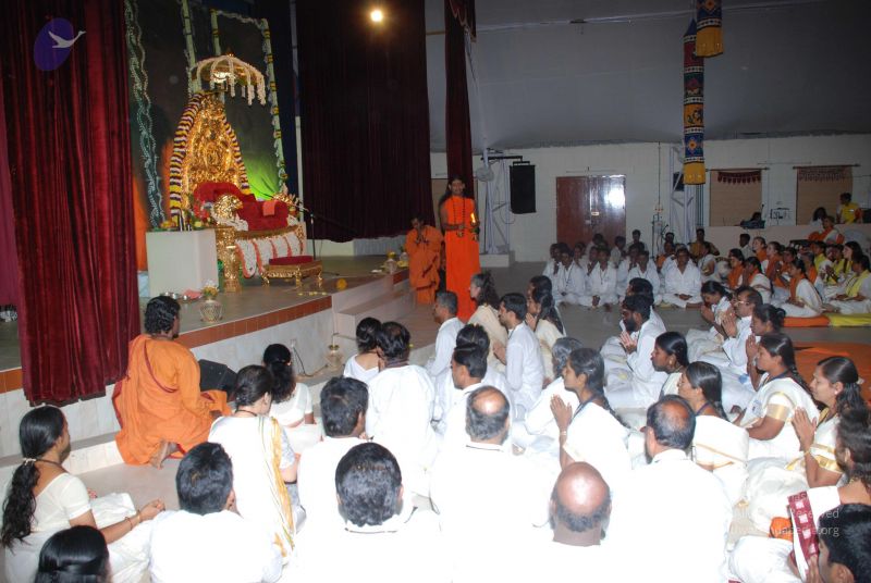 File:20081225 Photo 1562 1IkIKZ3DAKBcL7R8n0rEVHGyZkeWvIqK5.JPG