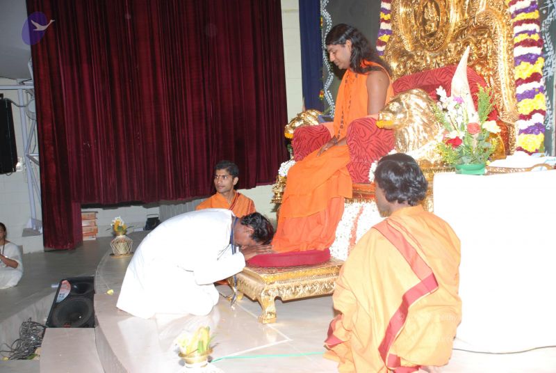 File:20081225 Photo 1568 1Kpd48Y73mAmsqr4QClwtFbbmEarIsEnH.JPG