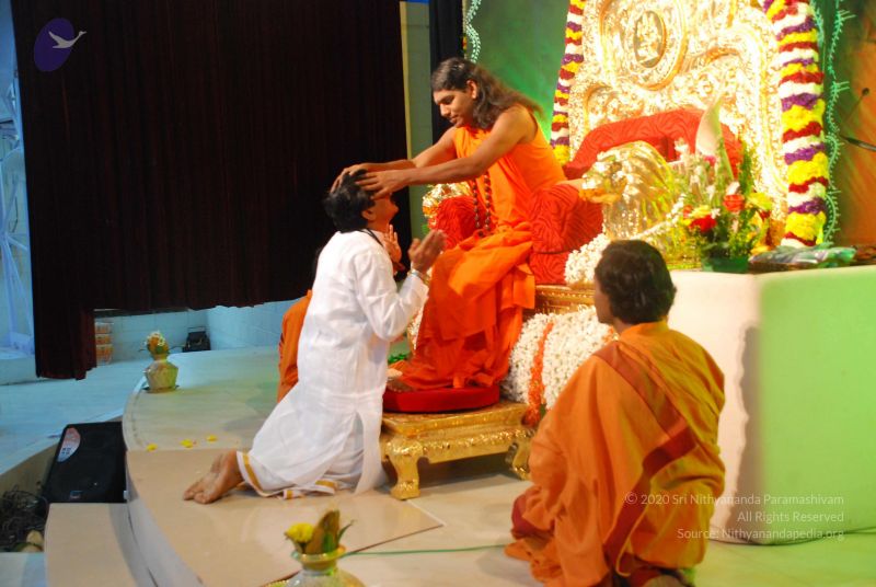 File:20081225 Photo 1569 1riEVjsFBUd1lqyF07uGLECT4SYBB9 Fz.JPG