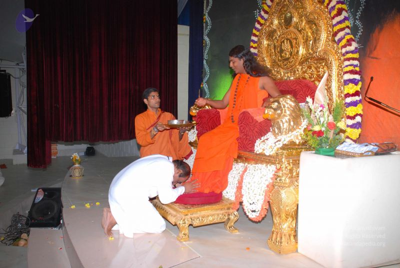File:20081225 Photo 1571 19Vc1hPwMqtwbifmhmEjYh4nbR1h9yoYS.JPG