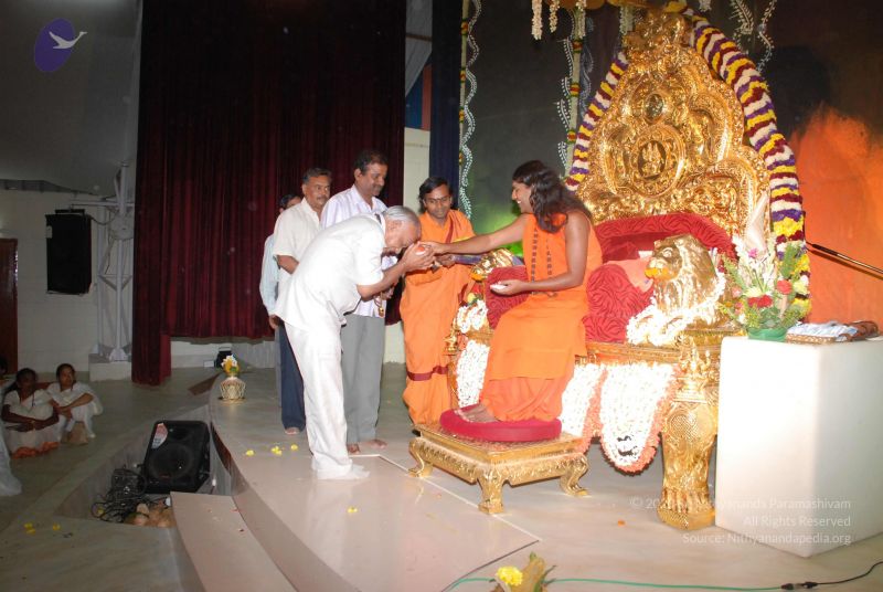 File:20081225 Photo 1573 1nKmSOqMcNr9HG61GFvdD8CmOd2c1EKyU.JPG