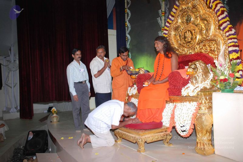File:20081225 Photo 1576 1Ggmg0PcC1dXrYmPScTXGDAvGJxp6EMbV.JPG