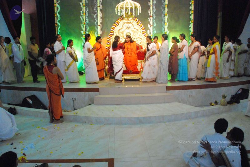 File:20081225 Photo 1588 1mzxajJIym5z2Aod7WiHq9VWpDBJVnTiC.JPG