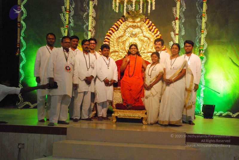 File:20081225 Photo 1591 1sLUDJjPDHarX2qCQvZ99L5ShpA0xCJ84.JPG