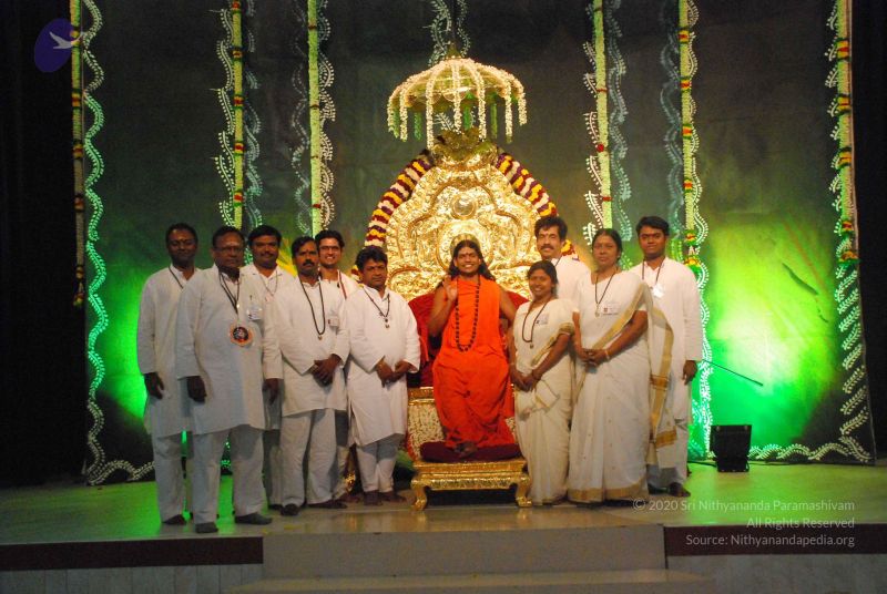 File:20081225 Photo 1593 15wkargO28j1wEBr0QtYrILKc-llz6Bql.JPG