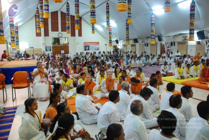 20081225 Photo 1602 1TKUODy4Is7KV4pwl9wfbSMB7HbuqQXOi.JPG