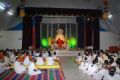 Thumbnail for version as of 00:41, 23 January 2021
